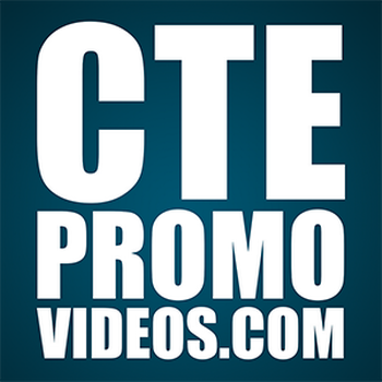 CTEPromoVideos com 